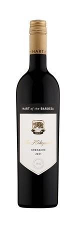 2024 Grenache
