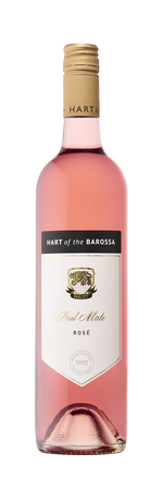 2023 Limited Release Rose'