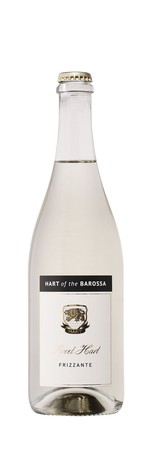 2024 Frontignac Frizzante