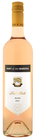 2021 Limited Release Rose'