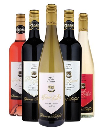 Party Pack Image