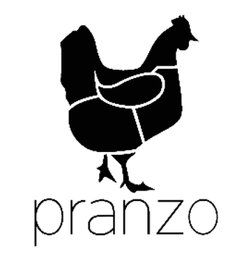 Red Wine Launch Famiglia Dinner Pranzo