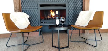 The Fine H'Art of the Long Lunch - Friday 8 September 2023