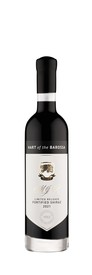 2021 Fortified Shiraz VP
