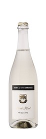 2024 Frontignac Frizzante