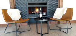 The Fine H'Art of the Long Lunch - Friday 8 September 2023